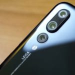Huawei P20 Pro-8