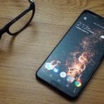 Huawei P20 Pro-FI