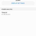 Huawei P20 Pro-Performa-4