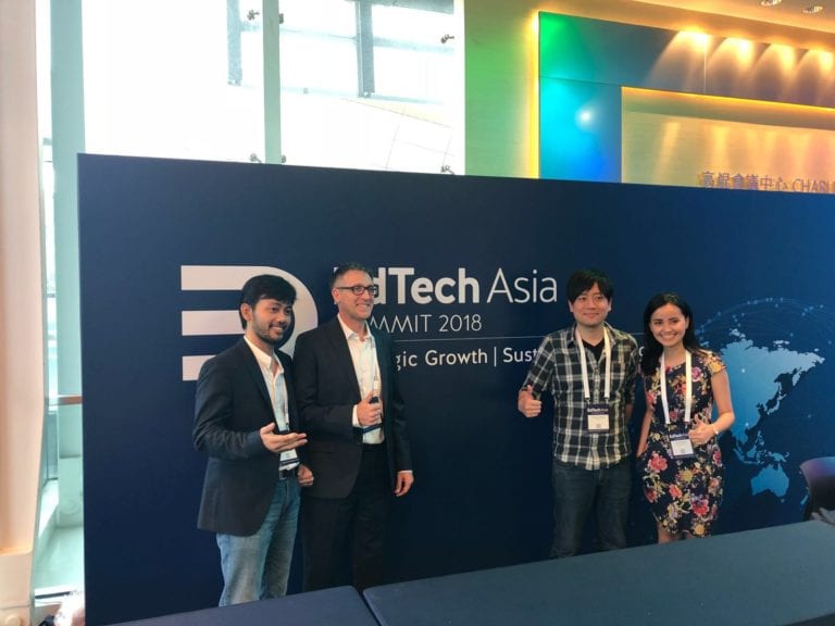 Artificial Inteligence akan Ada di Dunia Pendidikan