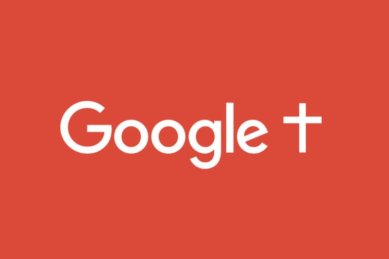 Benarkah Nasib Google+ Sudah di Ujung Tanduk?