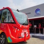 telkomsel