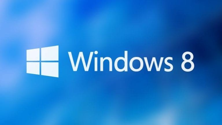 Microsoft Tak Hadirkan Aplikasi Baru untuk Windows 8