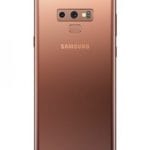 Note 9-1