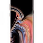 Note 9