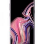 Note 9-2