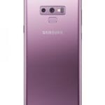 Note 9-3