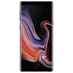Note 9-6