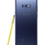 Note 9-7
