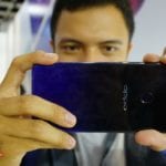Oppo F9-FI-1