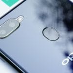 Oppo F9-FI1