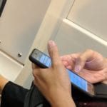 Pixel-3-XL-old