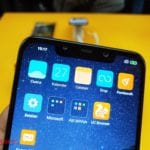 Pocophone F1-1