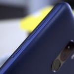Pocophone F1-3