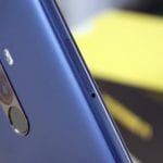 Pocophone F1-4