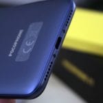 Pocophone F1-5