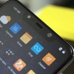 Pocophone F1-6