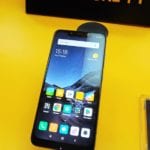 Pocophone F1-7