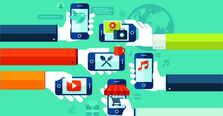 Daftar Aplikasi Gratis di Play Store Minggu Ini