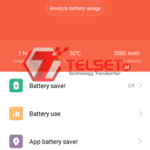 Screenshot2