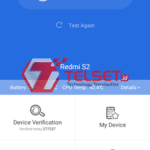 Screenshot4