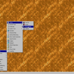 Screenshot_1