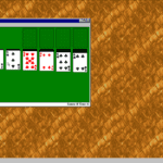 Screenshot_2