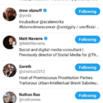 Screenshot_2018-08-30 Matt Navarra on Twitter