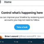 Screenshot_2018-08-30 Matt Navarra on Twitter(1)
