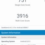 Screenshot_20180828-071757_Geekbench 4