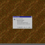 Screenshot_3