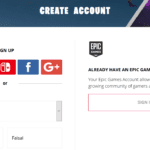Screenshot_3