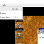 Screenshot_4
