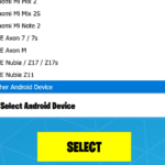 Screenshot_7