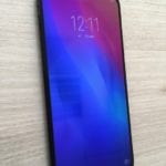 Vivo V11-1
