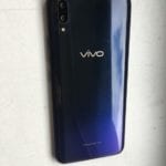 Vivo V11-2