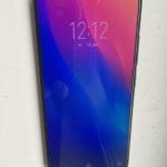 Vivo V11-3