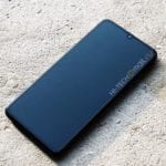 Vivo V11-4