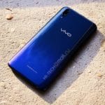 Vivo V11-5