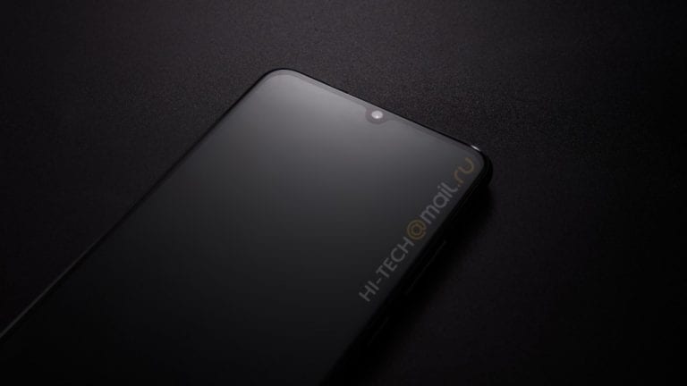 Vivo V11