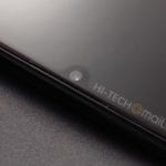 Vivo V11-7