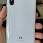 Xiaomi Mi 8X-1