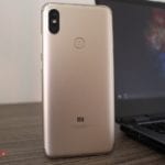 Xiaomi Redmi S2-1