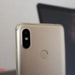 Xiaomi Redmi S2-10