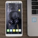 Xiaomi Redmi S2