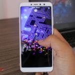 Xiaomi Redmi S2-2