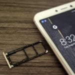 Xiaomi Redmi S2-3