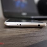 Xiaomi Redmi S2-4