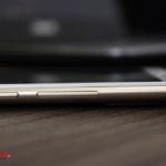Xiaomi Redmi S2-7