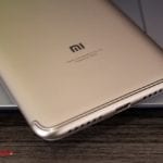 Xiaomi Redmi S2-8